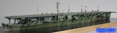 IJN Zuiho 1944 02.jpg (71.46 KiB) Viewed 1495 times IJN Zuiho 1944 02.jpg