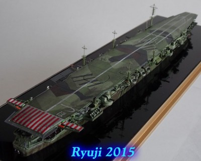 IJN Zuiho 1944 03.jpg (128.43 KiB) Viewed 1495 times IJN Zuiho 1944 03.jpg