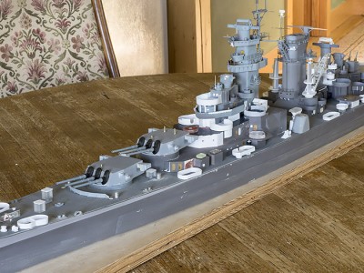 ak 11 aug_1110883.jpg