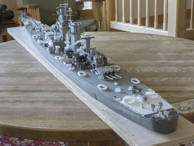 ak 11 aug_1110885.jpg
