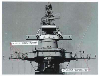 BB62 Upper Works 1950s (Medium).jpg