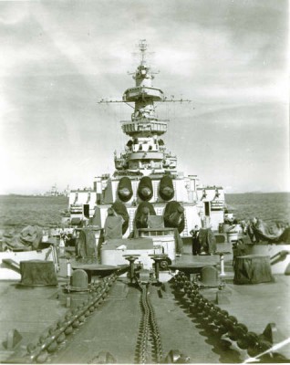 CB1 Superstructure.jpg