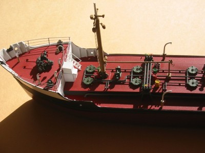 IMG_0840 a.jpg