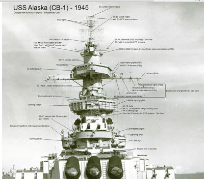 cb1 superstructure.jpg