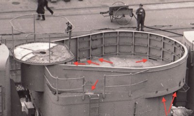 DD481AftGunTub-12Mar44.jpg
