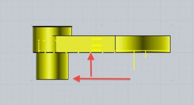 PrototypeTubx10.jpg