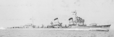 Asagiri after moderniztion 1936.jpg