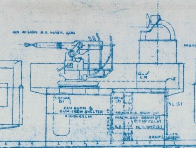 DD501AftDeckhouseCrossSection.jpg