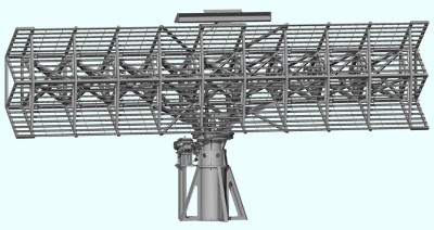 SPS-43 antenna 18 Aug 2015 1.jpg