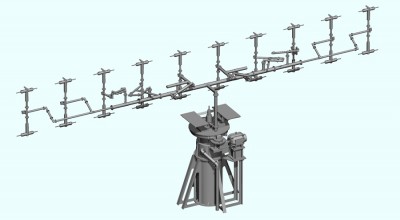 SPS-43 antenna 18 Aug 2015 7.jpg