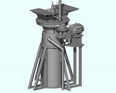 SPS-43 antenna 18 Aug 2015 8.jpg