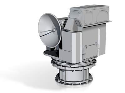 Mk.56 Director WIP.2.png