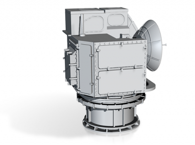 Mk.56 Director WIP.3.png