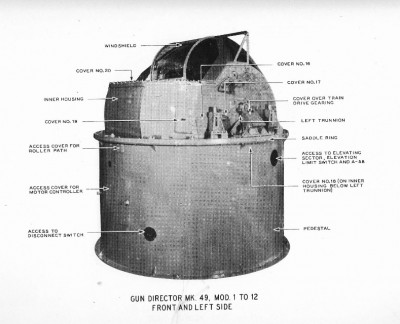 Mk49directorx11.jpg