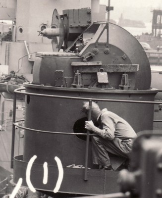 Mk49Midshipsx10.jpg