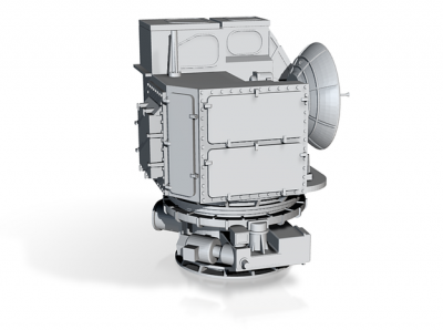 Mk.56 Director WIP.4.png