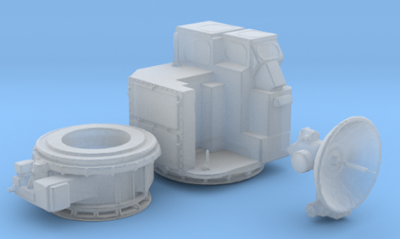 Mk.56 Director WIP.6.png