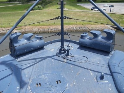 DSCN0705.JPG