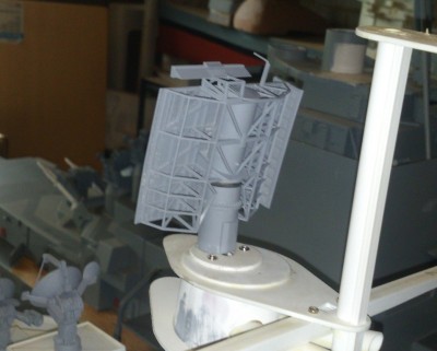 3dsps48e fitted1.jpg