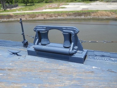 DSCN0704.JPG