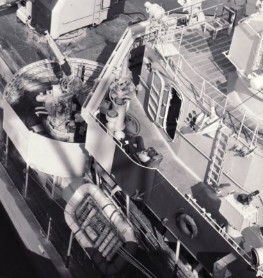 690 1944.10.14 Bridge.jpg