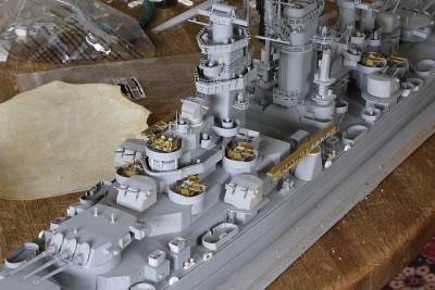 port midships 9315_A9A1097.jpg