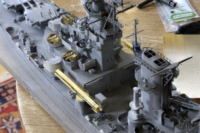 superstructure stck 9315.jpg