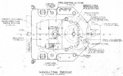 zDD534Bridge-1943.jpg