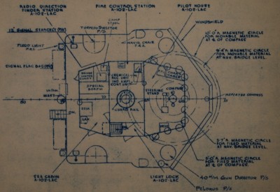 zDD690Bridge-1944.jpg