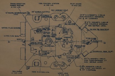 zDD660Bridge-1943.jpg