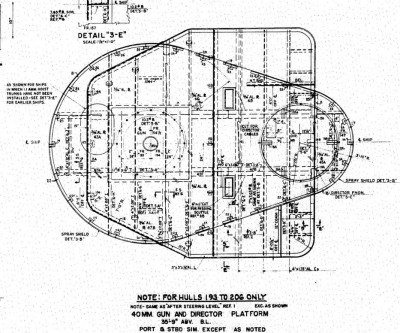 zDD445ClassAftDeckhousex1.lr.jpg