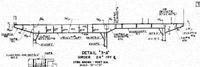 zDD445AftDeckhouseGirder.jpg