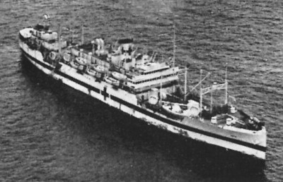 samaritan441.jpg (53.8 KiB) Viewed 2814 times samaritan441.jpg