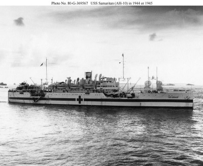 chaumont_ah2b-08.jpg (151.5 KiB) Viewed 2814 times chaumont_ah2b-08.jpg