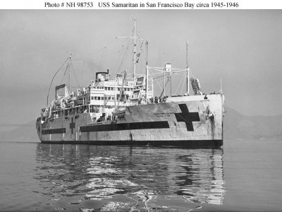 samaritan45-46.jpg (91.82 KiB) Viewed 2814 times samaritan45-46.jpg