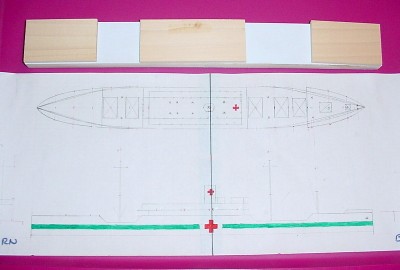 MVC-619.JPG (89.71 KiB) Viewed 2814 times MVC-619.JPG