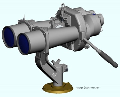 binoculars 8 Sep 2015 7 small.jpg