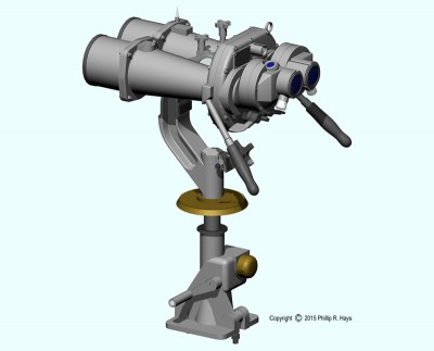 binoculars 8 Sep 2015 2 small.jpg