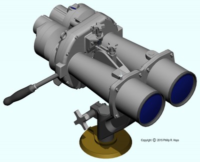 binoculars 8 Sep 2015 6 small.jpg