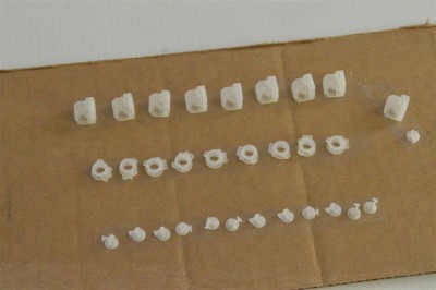 Mk 56 Parts (Large).JPG