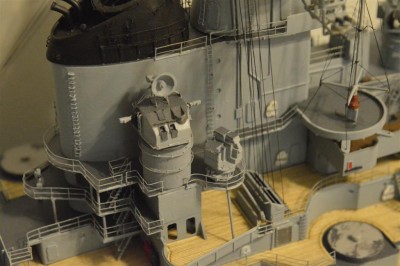 Amidships Mk. 37 - Mk. 56 wo Radar (Large).JPG