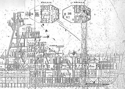 Abukuma plan rt, 4-20-1942 side crop Gakken #32.jpg
