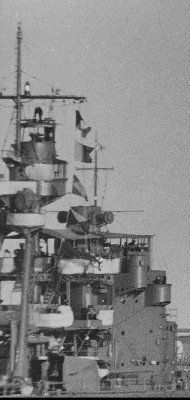 Abukuma bridge crop Oct 1941.jpg