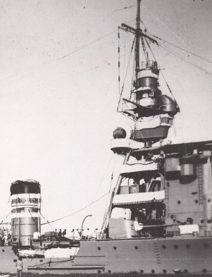 Kinu  bridge1935.jpg