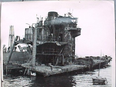 Kiso sunk in Manila Bay #6.jpg