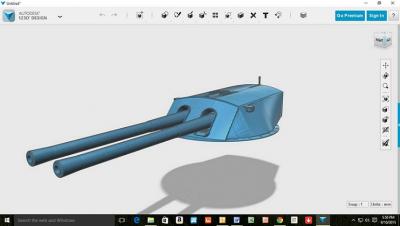 14in-45 BB-35 Turrets 2-4.front.png