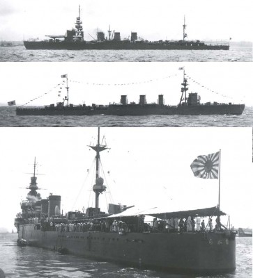 Kinu, 9-31, Kiso, Nagara, 8-30.jpg
