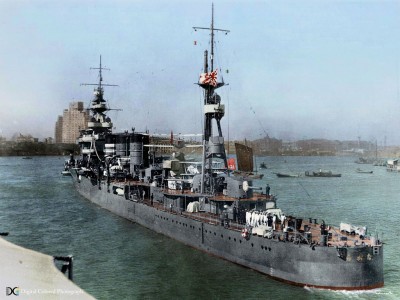 Nagara at Shanghai, 9- 1937, colorized.jpg