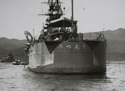 Jintsu paint.jpg