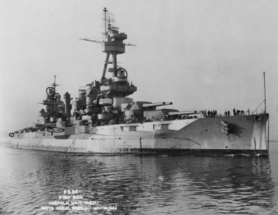 USSNY_111444_Norfolk.jpg